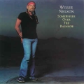 Willie Nelson - Somewhere Over The Rainbow / CBS